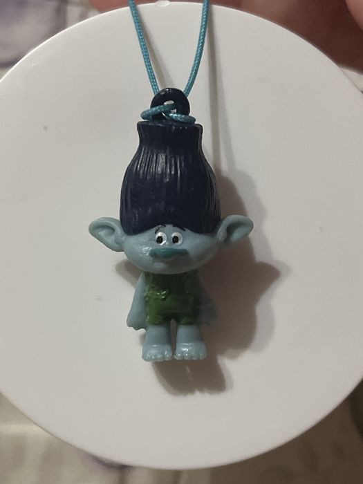 Игрушка из киндера цена договорная