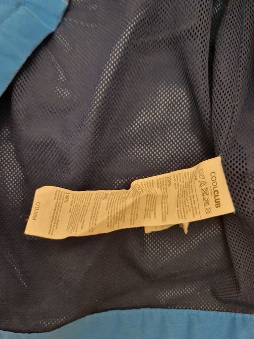 Jacheta/geaca băieți Cool Club