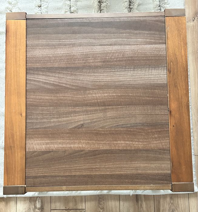 Masuta cafea pentru sufragerie