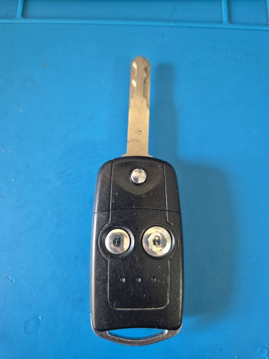 Сгъваем ключ honda