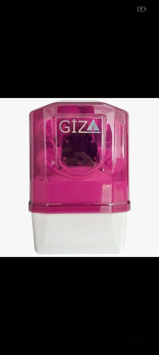 Фильтры для дома