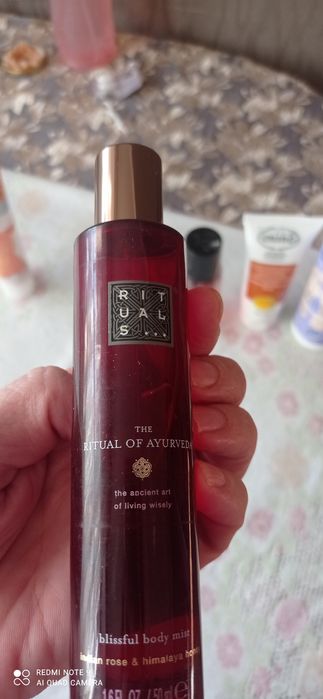 Продам косметику