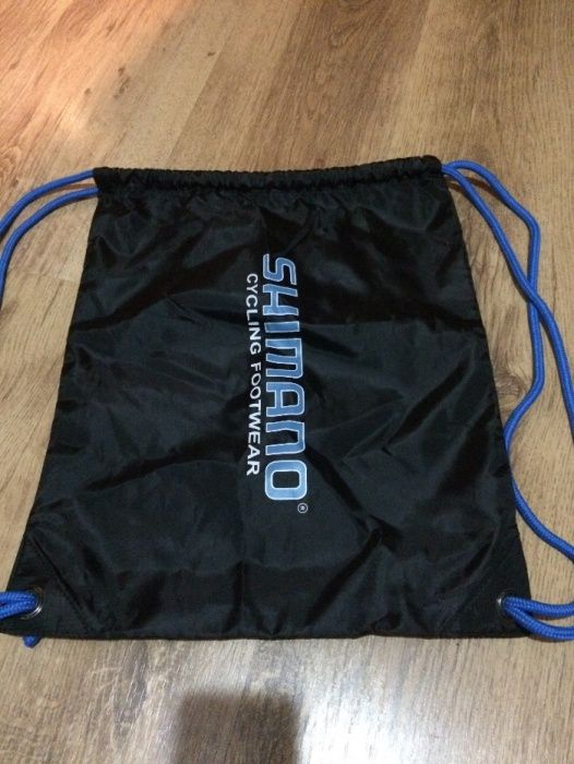 rucsac shimano cycling footwear