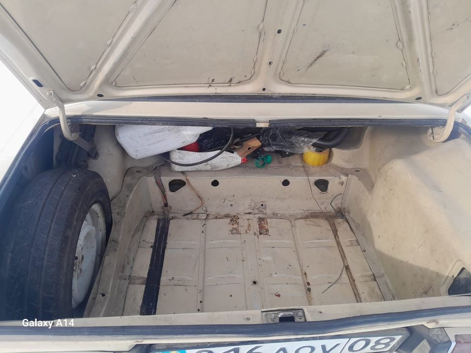 Продаётся жигули шоха