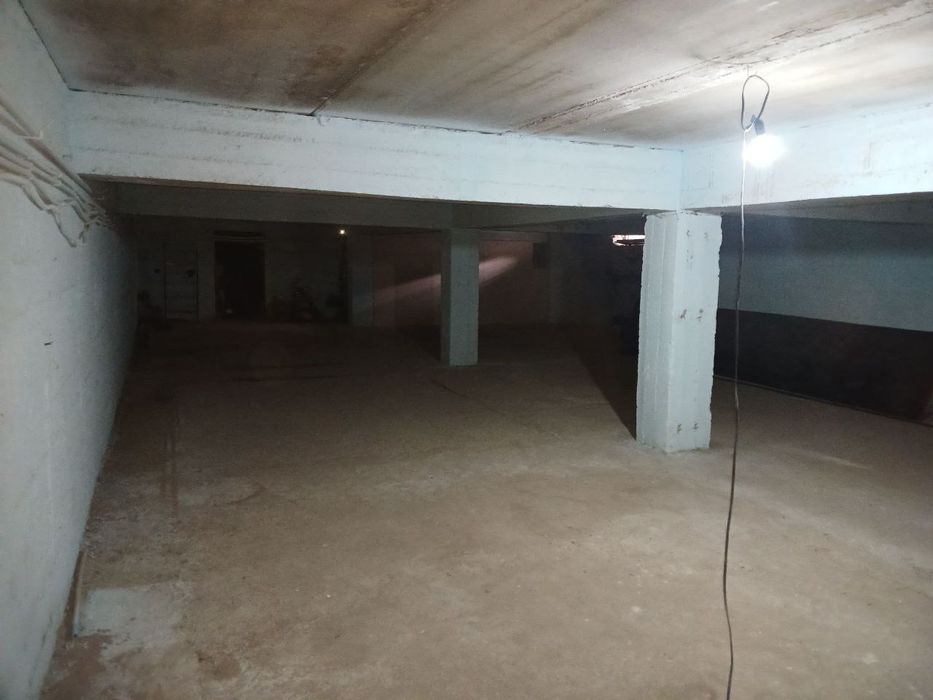 Padval arendaga beriladi