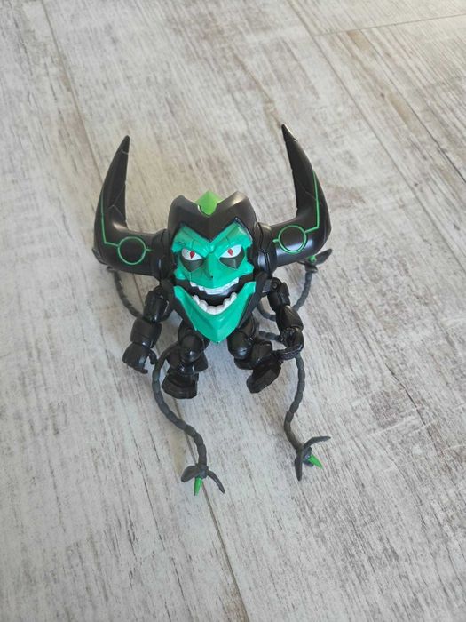 Figurina Power Players Madcap