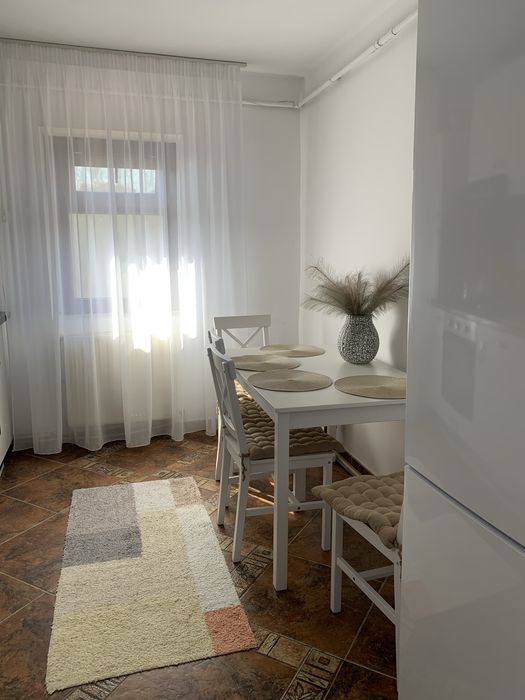 Apartament 2 camere