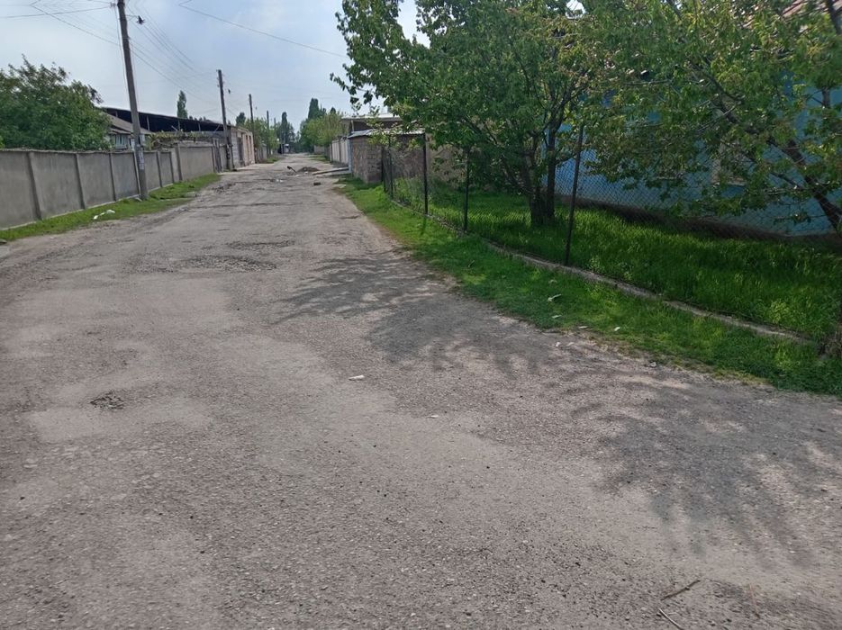 Продаётся дом .Уй сотилади 9.4 сотик