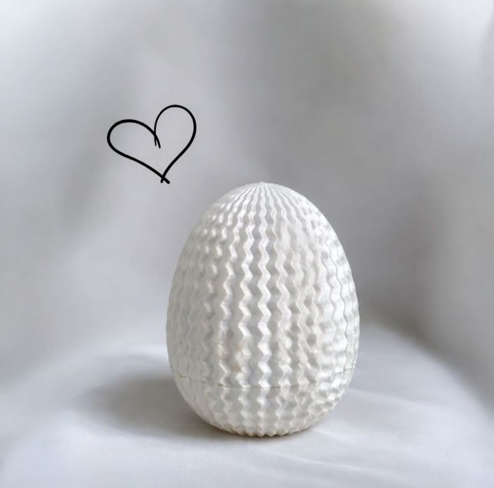 Классный подарок для любого события !