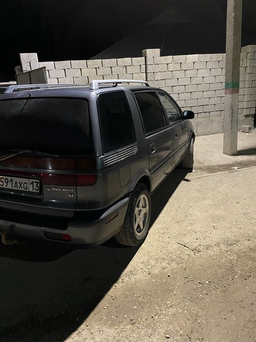 Mutsibutsi  speswogn