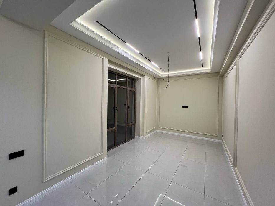 Продается шикарний евродом