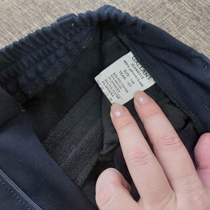 Школьные вещи на девочку