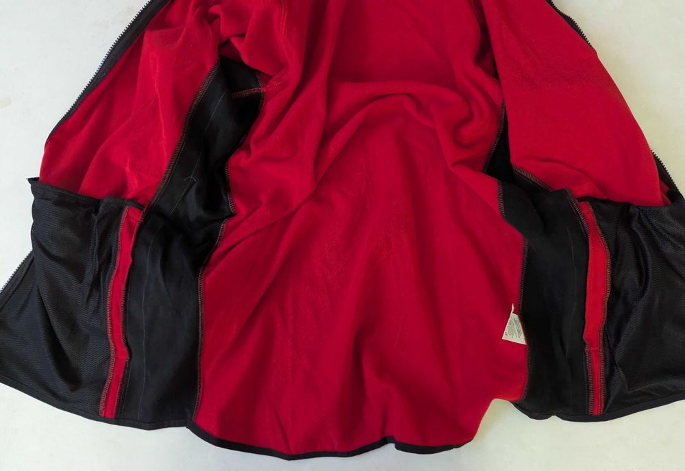 Nike Therma Fit Showtime Full Zip мъжки 3 модела от от Сащ