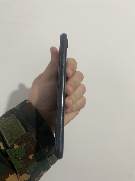 Iphone XR айфон 10