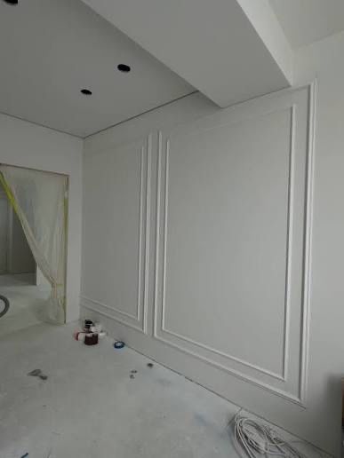 Execut lucrarii interioare/exterioare!