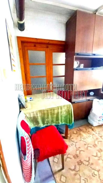 Многостаен в Варна, област-гр.Провадия площ 8576 цена 47500