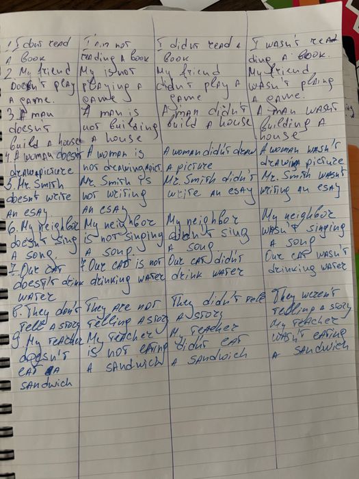 Радио дистанционна количка