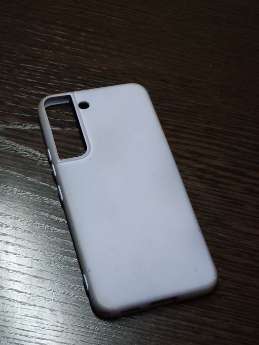 Обменяю или продам  samsung s22 8/128