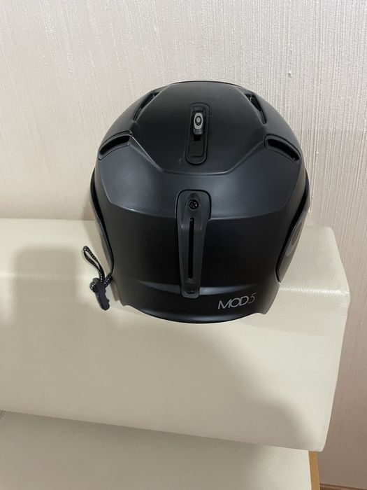 Ски каска OAKLEY MOD 5