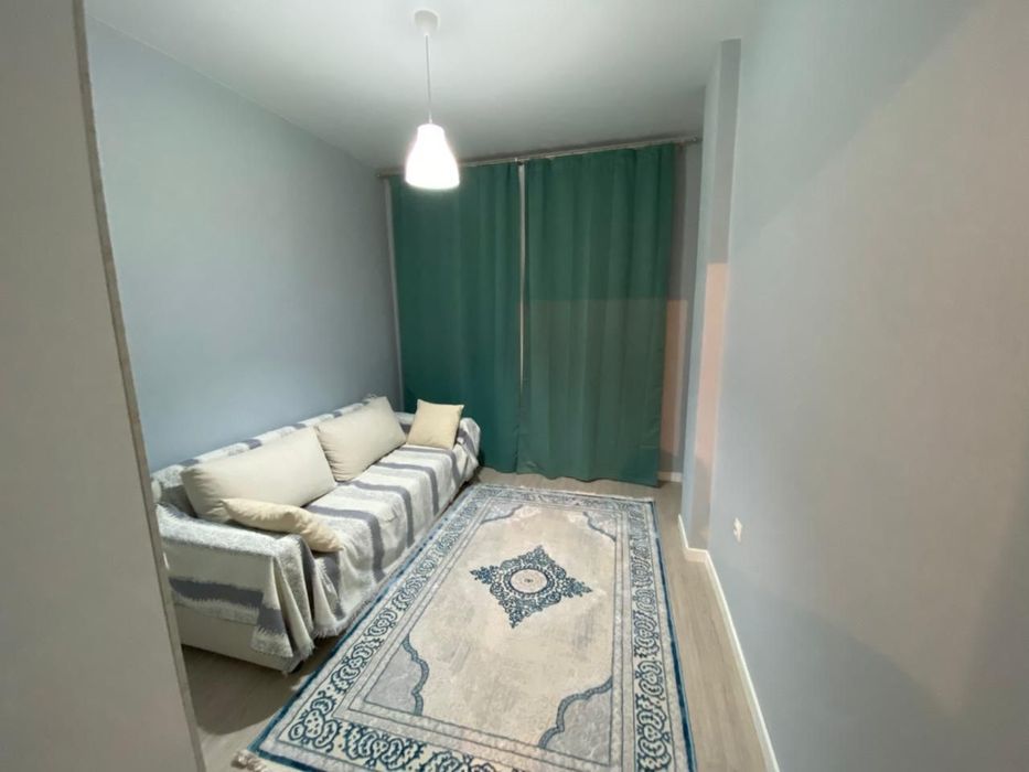 Сдаю квартиру на длительный срок