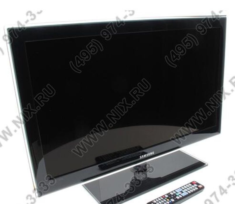 Продам телевизоры Panasonic и lg не смарт