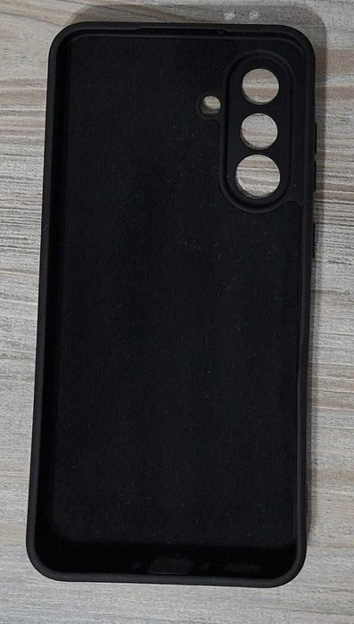 Husă Samsung A36