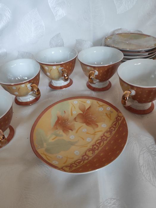 Чайник Fissman со свистком