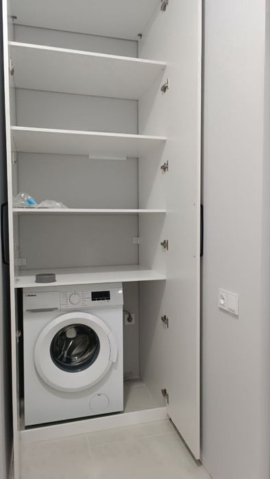 Аренда на Юнусабаде ЖК Хонсарой Океан 1/13/16
Юнусабад 
ЖК Хонсарой Ок