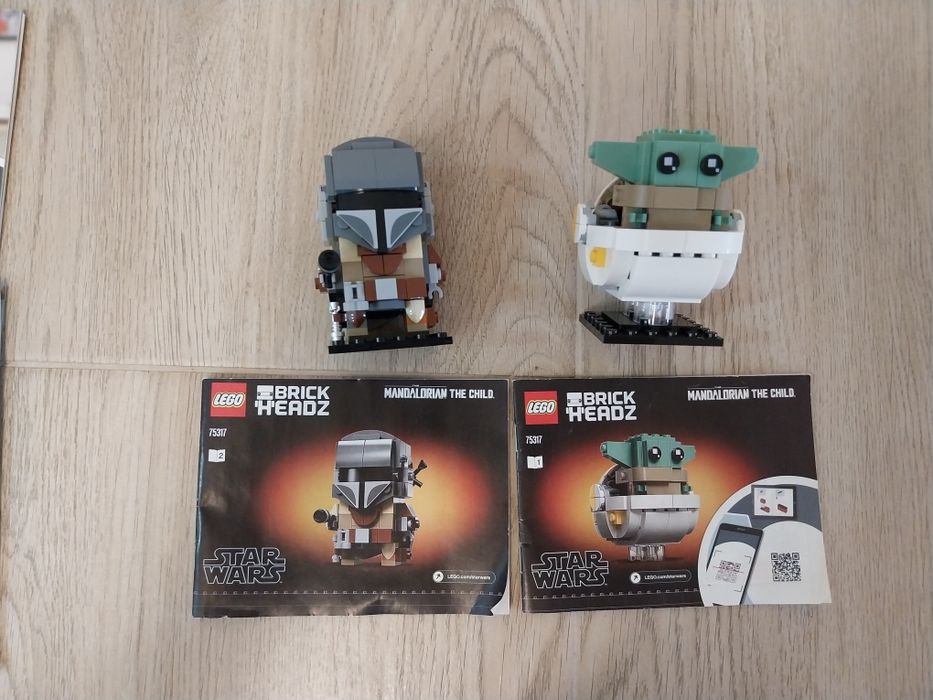 Vând diferite seturi Lego( Cars, Technic, Star Wars, Speed, Hidden Side, Classic)