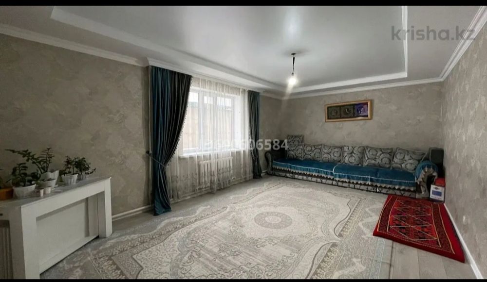 Кояндыда Котедж сатылады