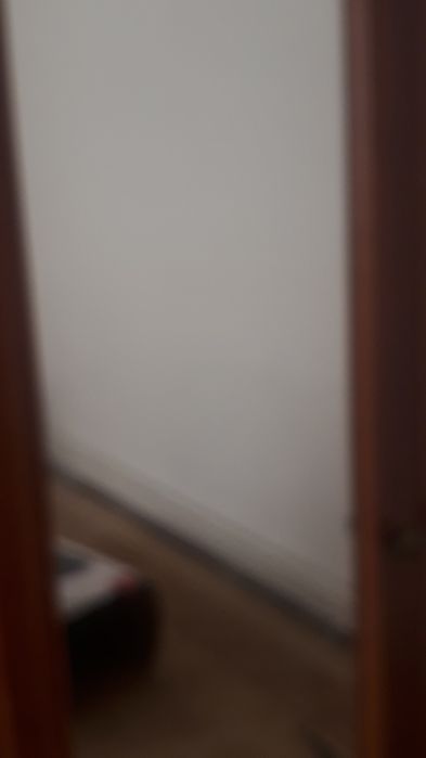 буу аина бар 2 штук ұзын