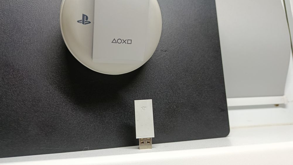 Наушники sony оригинал