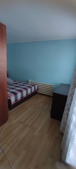 Продам  дом в карьере