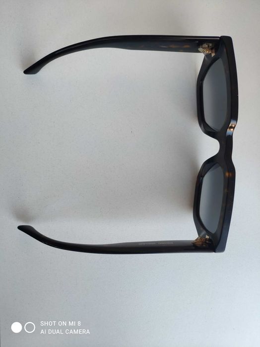 Dsquared2 ochelari de soare