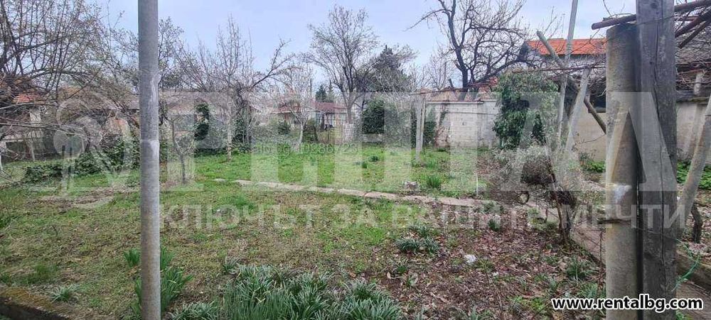 Продава се Къща в с. Марково, Област Пловдив - 120 кв.м за 1584 €/кв.м - Снимка #14