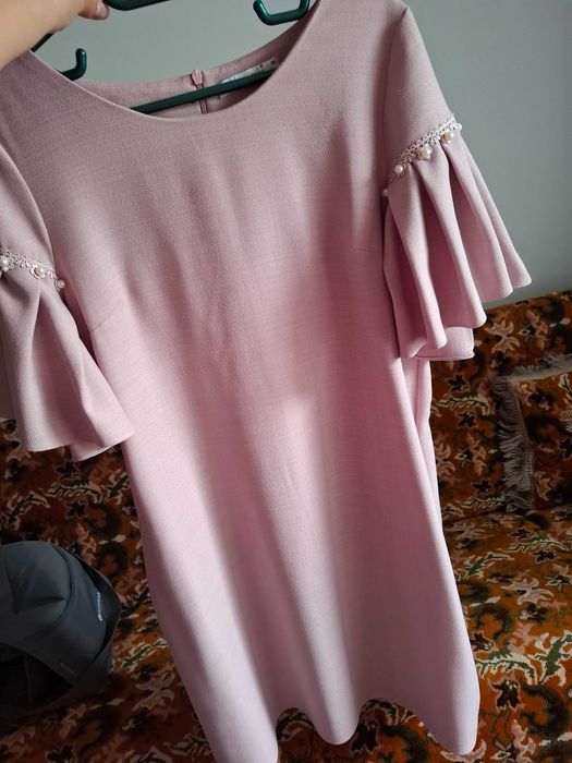 Rochie de ocazie