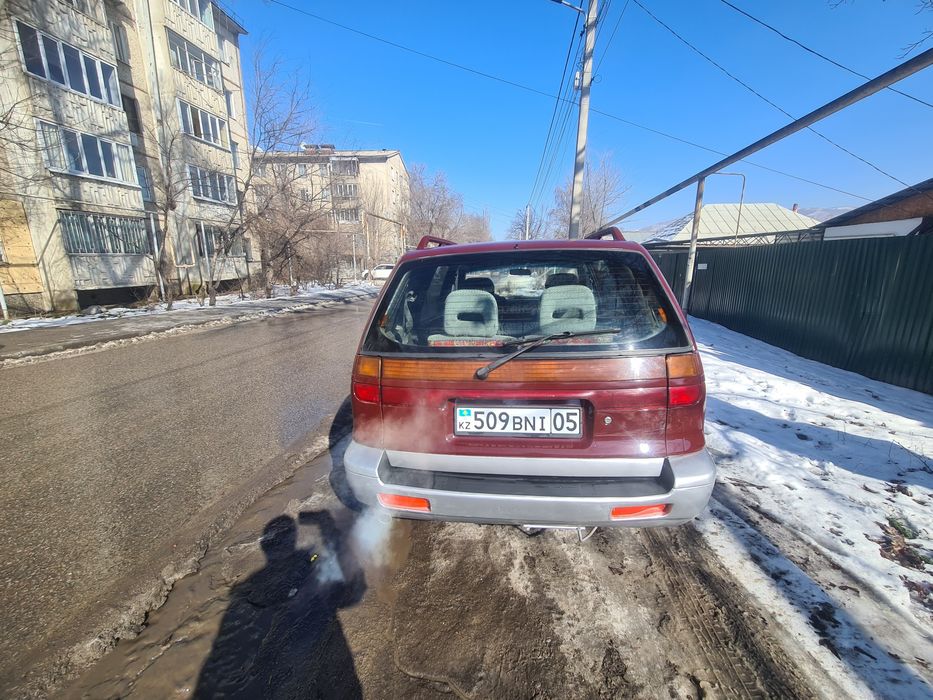 Сдам в аренду с последующим выкупом.