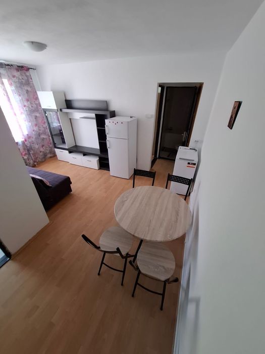 Proprietar vând apartament 3 camere hipodrom