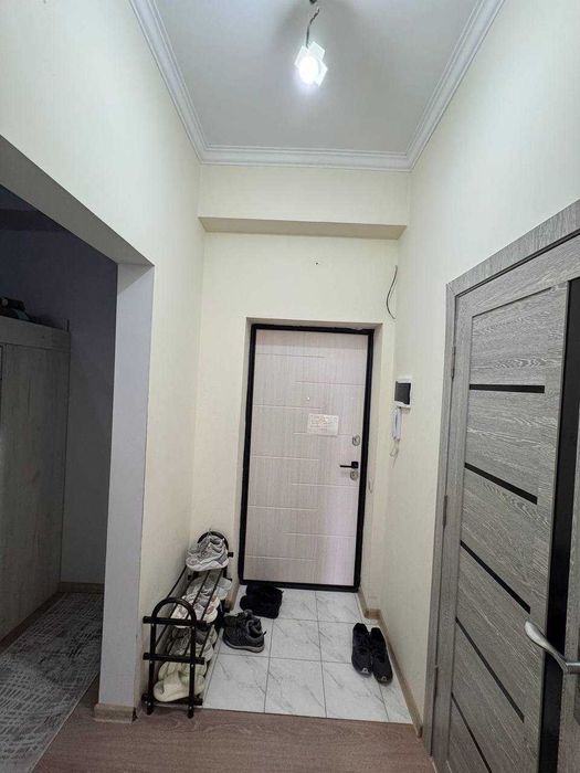 Срочно ДЕШЕВО продается 1 ком квартира на Высоковольтном