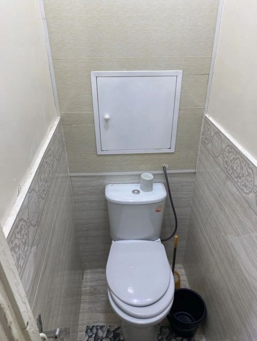 Kvartira yunusobot ijara  metro turkiston