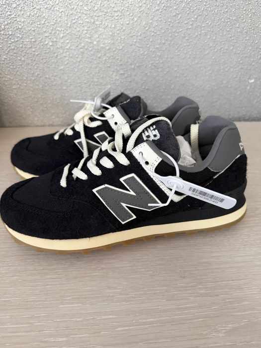 Продам новые Кроссовки NEW BALANCE