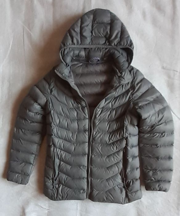 Подростковая  одежда