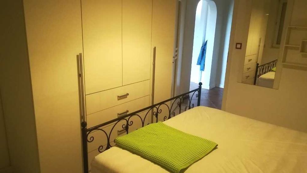 Дава се под наем Двустаен апартамент в София, Център - 65 кв.м за 598.23 € - Снимка #9