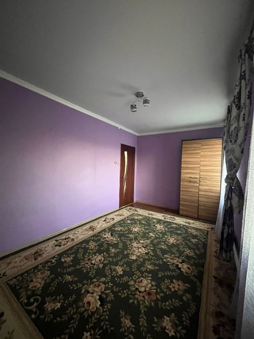 Продам дом в поселке Баймырза