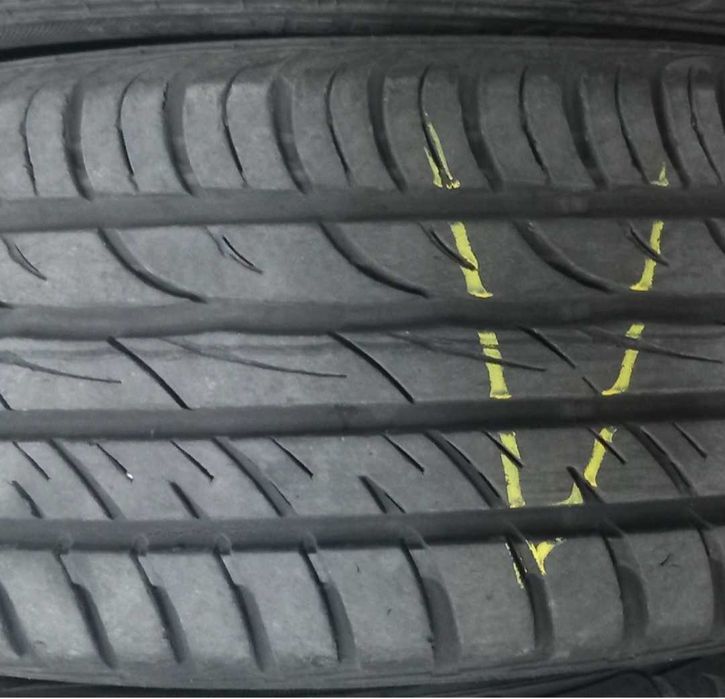 Летни 15-ки.Перфектни.