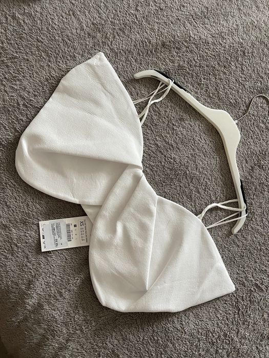 Риза Блуза Топ - Зара, Манго, H&M