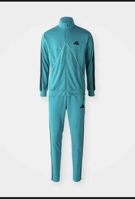 Trening Adidas originali