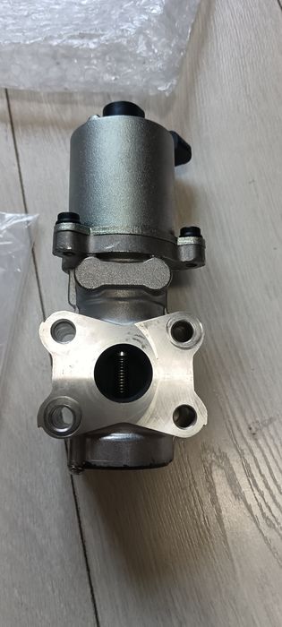 Supapa EGR Toyota 2.0 ,2.2 D