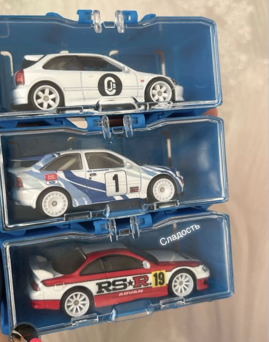 Хот вилсы Hot wheels машинки