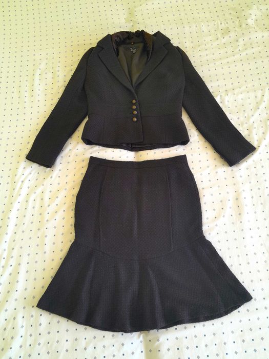 Дамски костюм " ZARA "